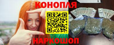 СК Кумертау
