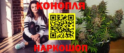 тгк Кулебаки