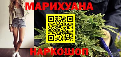 СК Кумертау