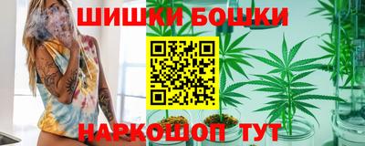 СК Кумертау